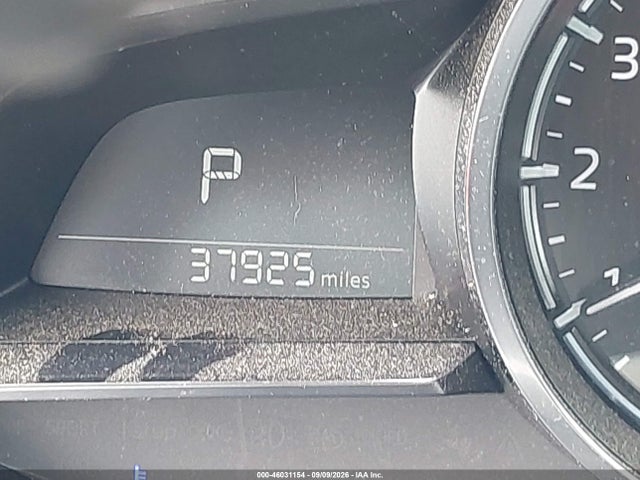Aukcja sprzedaży 2019 Mazda Cx-3 Grand Touring, vin: JM1DKFD78K0430402, numer aukcji: 46031154