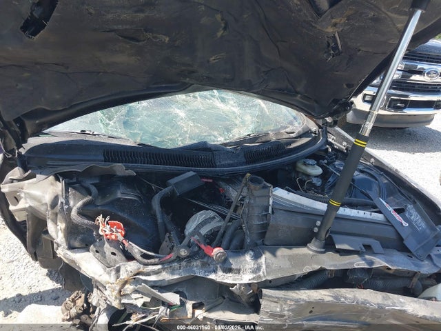 Aukcja sprzedaży 1993 Chevrolet Camaro Z28, vin: 2G1FP22P5P2123242, numer aukcji: 46031160