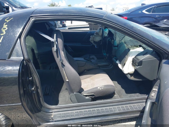 Aukcja sprzedaży 1993 Chevrolet Camaro Z28, vin: 2G1FP22P5P2123242, numer aukcji: 46031160