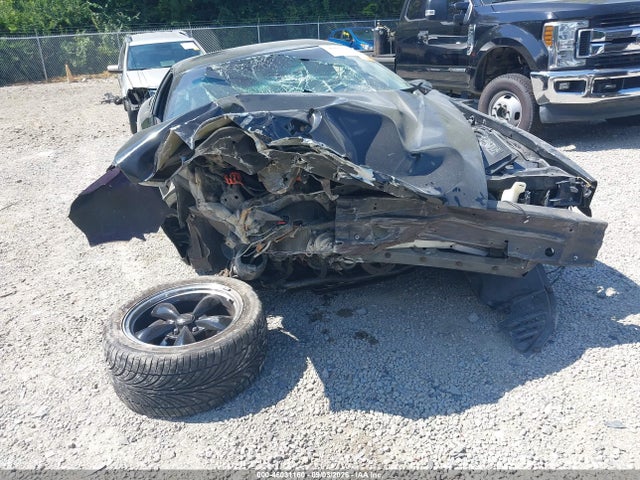 Aukcja sprzedaży 1993 Chevrolet Camaro Z28, vin: 2G1FP22P5P2123242, numer aukcji: 46031160