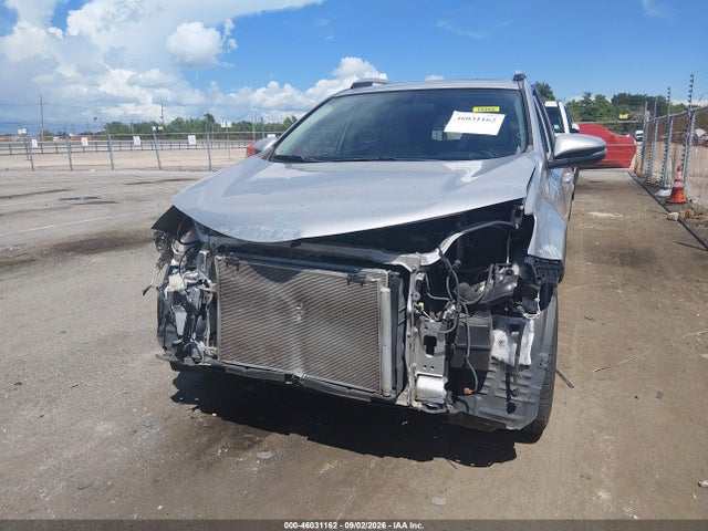 46031162 :رقم المزاد ، 2T3WFREV6DW067933 vin ، 2013 Toyota Rav4 Xle مزاد بيع