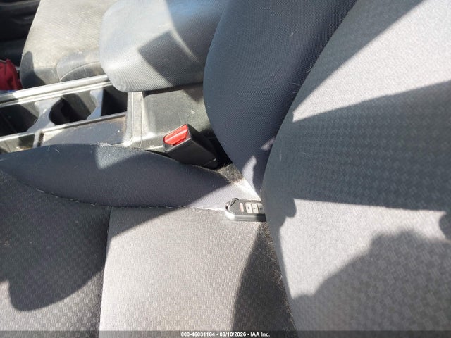 Продажа на аукционе авто 2015 Honda Cr-v Ex, vin: 2HKRM4H59FH624524, номер лота: 46031164