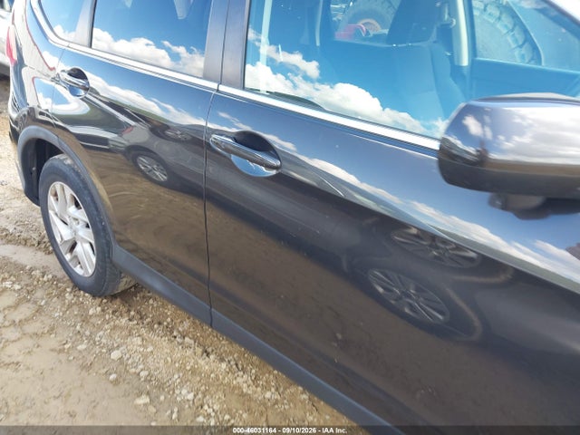 Продажа на аукционе авто 2015 Honda Cr-v Ex, vin: 2HKRM4H59FH624524, номер лота: 46031164