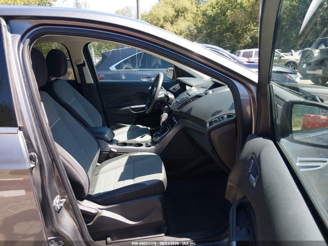 Aukcja sprzedaży 2013 Ford Escape Se, vin: 1FMCU0GX3DUC47057, numer aukcji: 46031178