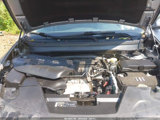 Продажа на аукционе авто 2018 Jeep Cherokee Latitude 4x4, vin: 1C4PJMCB6JD503042, номер лота: 46031189