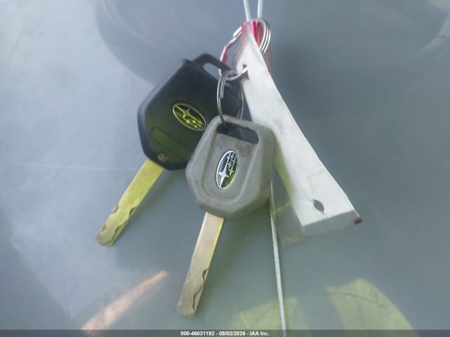 46031192 :رقم المزاد ، 4S4BRCKC3D3244538 vin ، 2013 Subaru Outback 2.5i Limited مزاد بيع