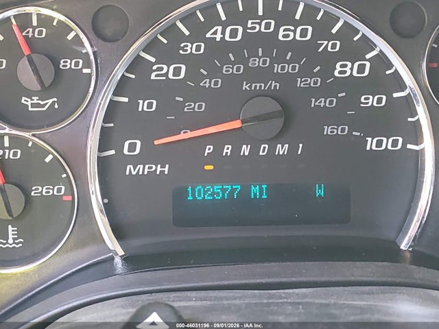 2019 Chevrolet Express 3500 Ls მანქანა იყიდება აუქციონზე, vin: 1GAZGNFG2K1355990, აუქციონის ნომერი: 46031196