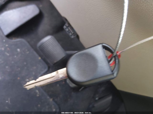 46031198 :رقم المزاد ، 1FM5K7B81FGB62565 vin ، 2015 Ford Explorer مزاد بيع