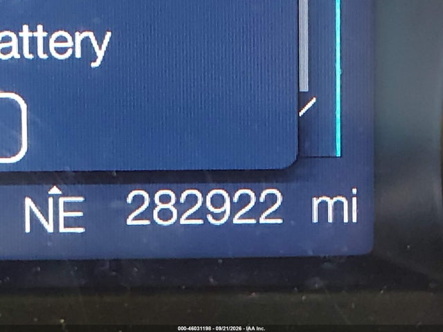 46031198 :رقم المزاد ، 1FM5K7B81FGB62565 vin ، 2015 Ford Explorer مزاد بيع