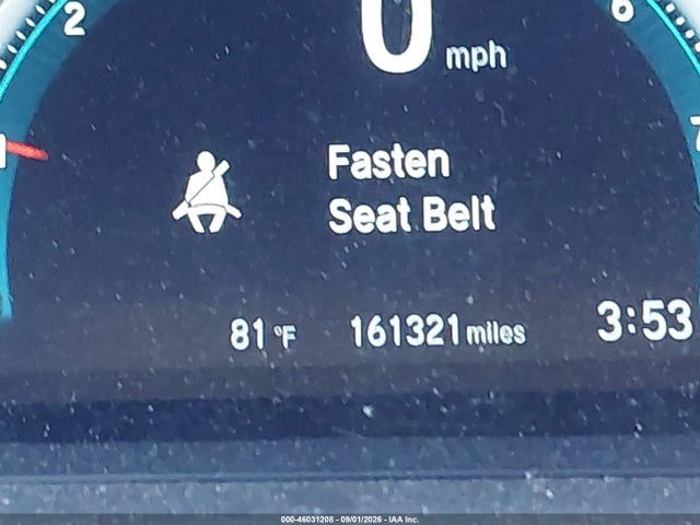 Honda CIVIC EX 2018 2HGFC2F70JH529593 Image 17