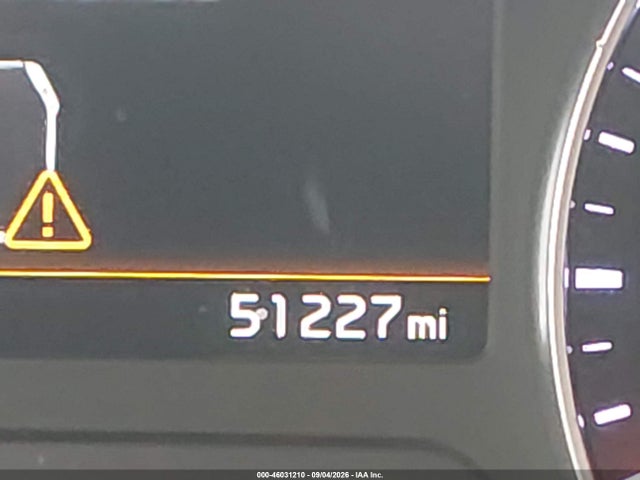 KIA Forte Gt-line 2024 3KPF54AD5RE746212 Image 15