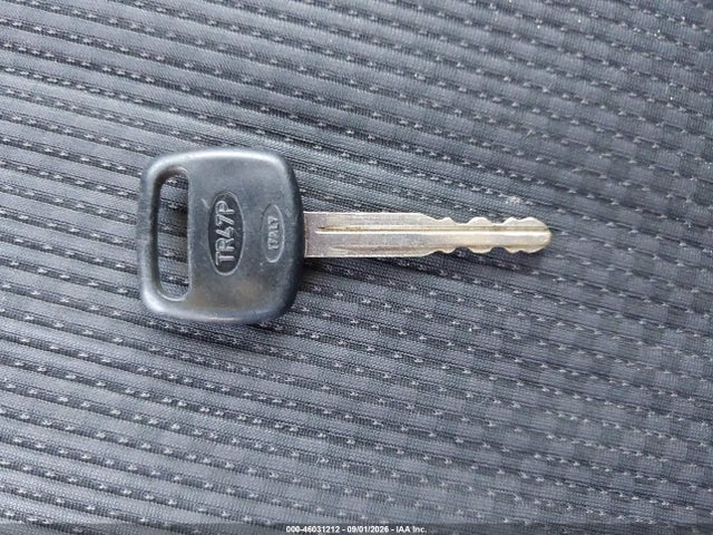 Aukcja sprzedaży 2009 Scion Xb, vin: JTLKE50E491069062, numer aukcji: 46031212