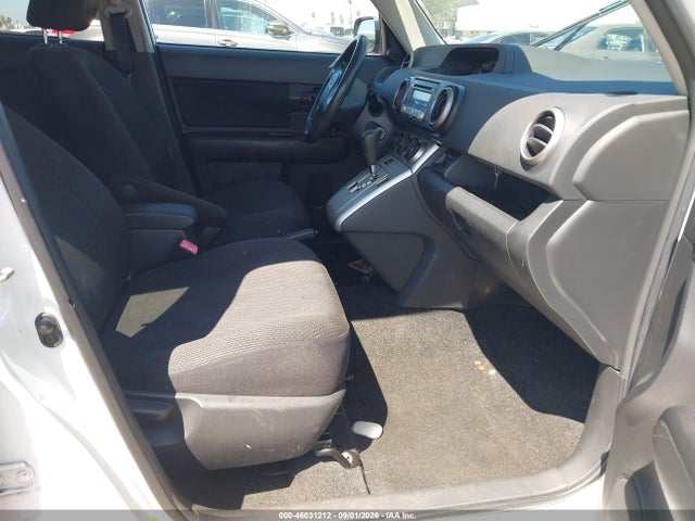 Aukcja sprzedaży 2009 Scion Xb, vin: JTLKE50E491069062, numer aukcji: 46031212