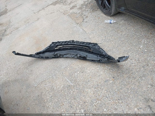 46031216 :رقم المزاد ، 1G1ZD5ST3LF145284 vin ، 2020 Chevrolet Malibu Fwd Lt مزاد بيع