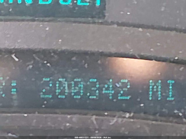 Aukcja sprzedaży 2004 Chevrolet Silverado 1500 Ls, vin: 2GCEK19T341295382, numer aukcji: 46031221