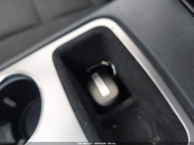 46031237 :رقم المزاد ، 1C4RJFAG2MC545625 vin ، 2021 Jeep Grand Cherokee Laredo E 4x4 مزاد بيع