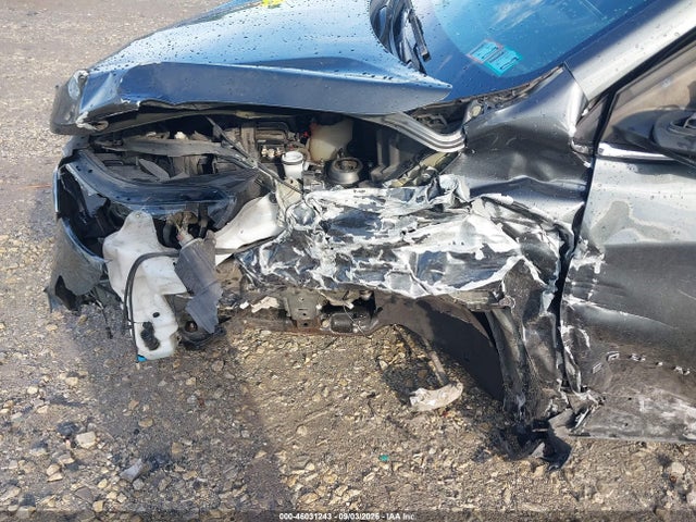 Chevrolet EQUINOX LT 2019 3GNAXVEX8KS603445 Image 6
