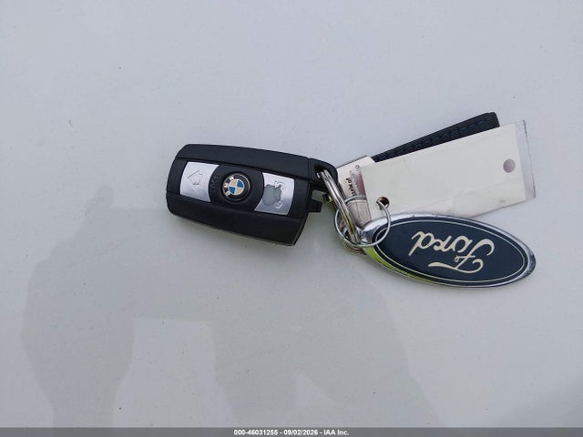 Aukcja sprzedaży 2008 Bmw 328i, vin: WBAVC53588F009701, numer aukcji: 46031255