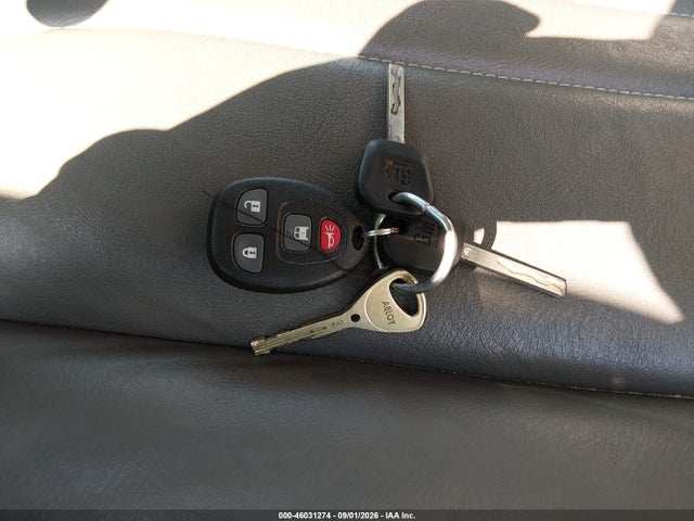 2017 Chevrolet Express 3500 Ls მანქანა იყიდება აუქციონზე, vin: 1GAZGNFG0H1291330, აუქციონის ნომერი: 46031274