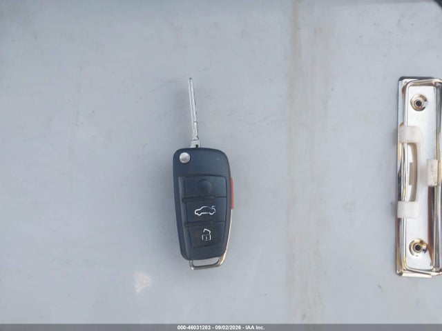 Продаж на аукціоні авто 2011 Audi A3 2.0 Tdi Premium, vin: WAUBJBFM8BA072943, номер лоту: 46031283