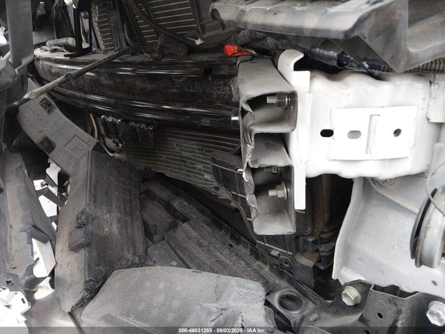 Aukcja sprzedaży 2022 Nissan Rogue Sport Sv Fwd Xtronic Cvt, vin: JN1BJ1BV6NW583301, numer aukcji: 46031285