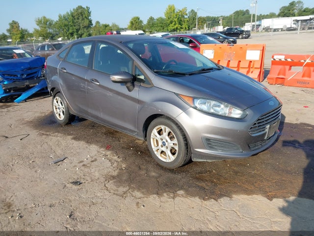 2014 3FADP4BJ0EM216192 главное изображение