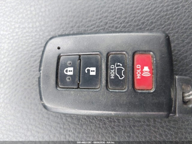 Toyota Highlander Xle V6 2014 5TDJKRFH7ES069014 Image 11