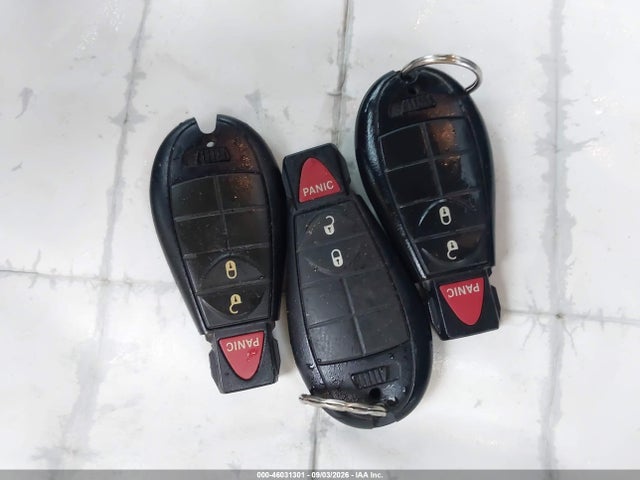 Продаж на аукціоні авто 2014 Ram 1500 Express, vin: 3C6JR7AT7EG334385, номер лоту: 46031301