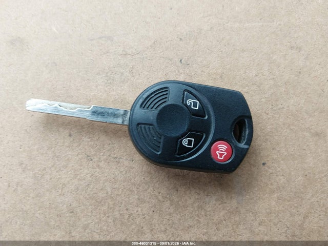 1FMCU9G94HUE38143 Ford ESCAPE SE