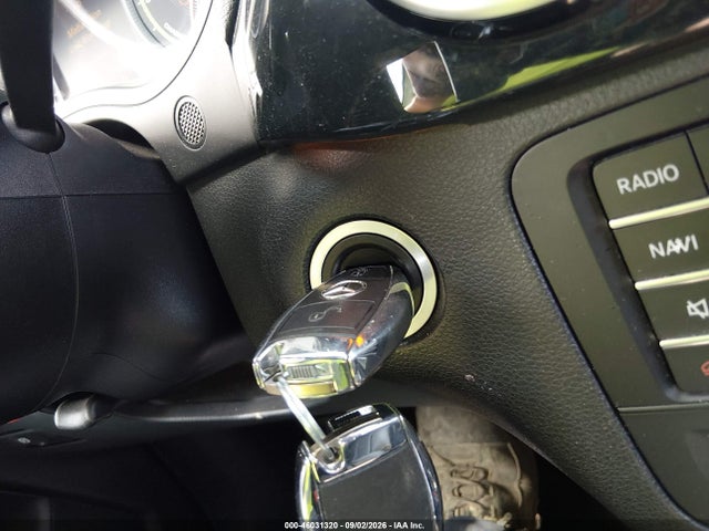 Продажа на аукционе авто 2017 Mercedes-benz B 250e, vin: WDDVP9AB5HJ014994, номер лота: 46031320