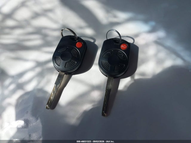Продаж на аукціоні авто 2013 Ford Escape Se, vin: 1FMCU0GXXDUA80406, номер лоту: 46031323