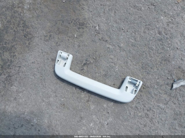 Продаж на аукціоні авто 2013 Ford Escape Se, vin: 1FMCU0GXXDUA80406, номер лоту: 46031323