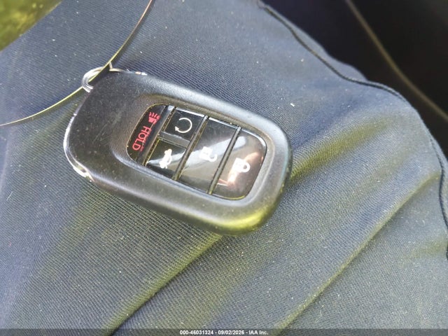Продажа на аукционе авто 2023 Honda Accord Lx, vin: 1HGCY1F21PA018193, номер лота: 46031324
