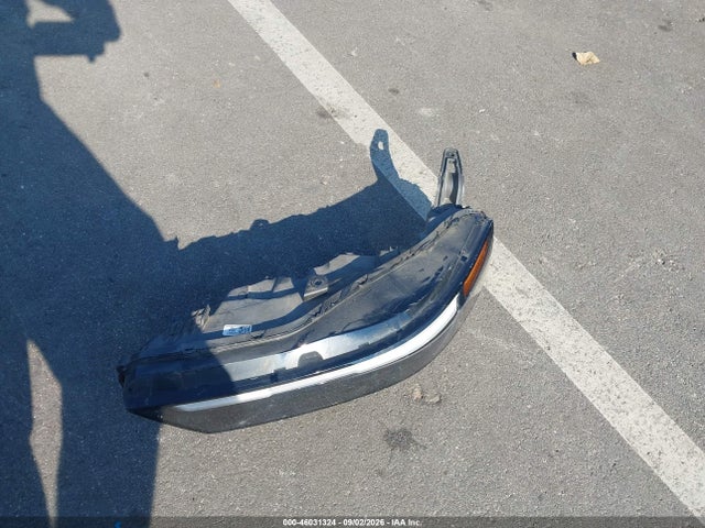 Продажа на аукционе авто 2023 Honda Accord Lx, vin: 1HGCY1F21PA018193, номер лота: 46031324