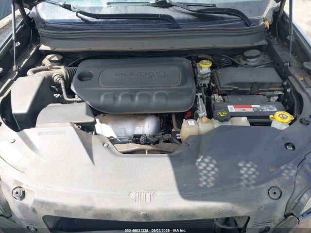 Jeep Cherokee Latitude Plus Fwd 2020 1C4PJLLB4LD654149 Image 10