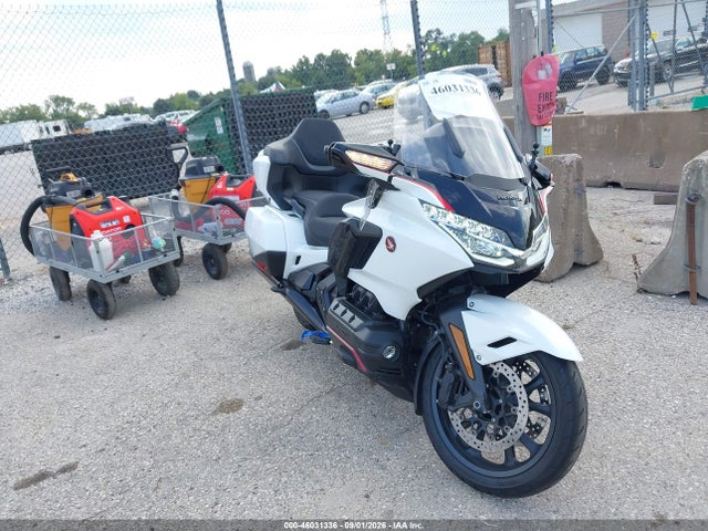 2024 JH2SC7953RK600320 главное изображение