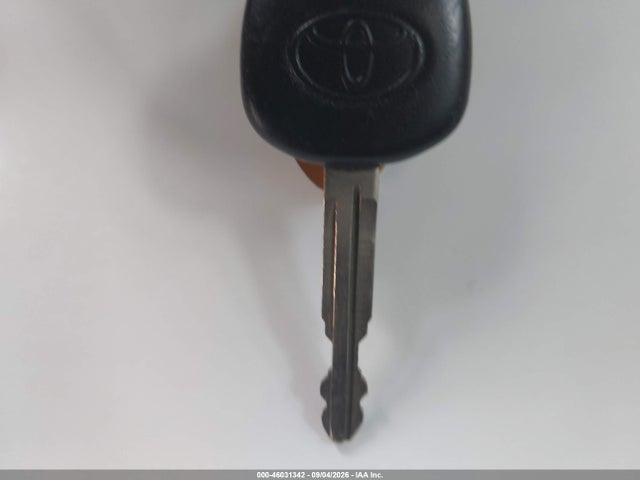 46031342 :رقم المزاد ، 2T1BU4EE6BC690547 vin ، 2011 Toyota Corolla مزاد بيع