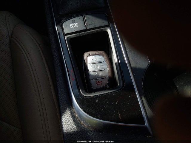 Продаж на аукціоні авто 2015 Hyundai Sonata Limited, vin: 5NPE34AF9FH090395, номер лоту: 46031344