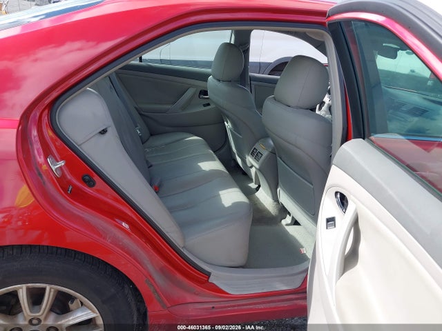 Продаж на аукціоні авто 2009 Toyota Camry Hybrid, vin: 4T1BB46K69U067397, номер лоту: 46031365