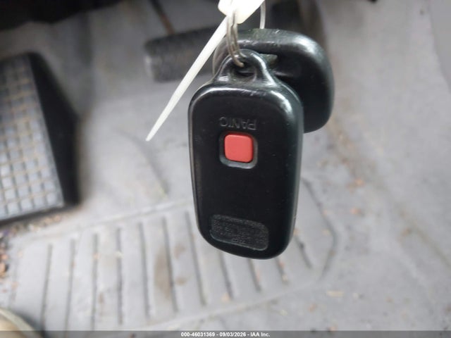 Продаж на аукціоні авто 2008 Toyota Corolla Le, vin: 2T1BR32E18C869040, номер лоту: 46031369