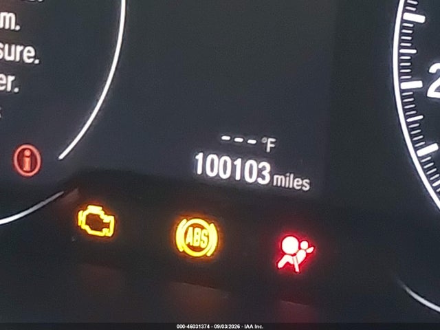 Продажа на аукционе авто 2018 Honda Accord Ex-l, vin: 1HGCV1F60JA216234, номер лота: 46031374
