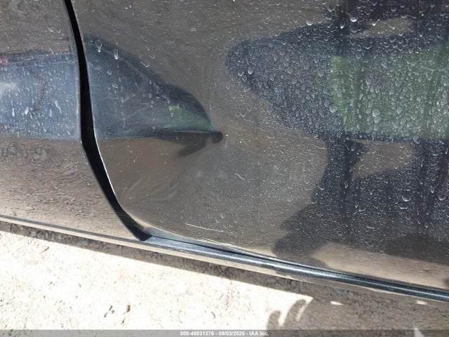 Chrysler Pacifica Touring L 2023 2C4RC1BG4PR627184 Image 6