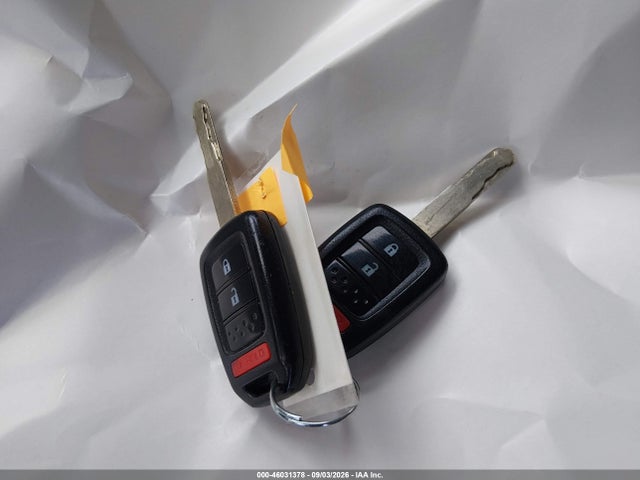 Продажа на аукционе авто 2014 Honda Cr-v Lx, vin: 2HKRM4H3XEH695079, номер лота: 46031378