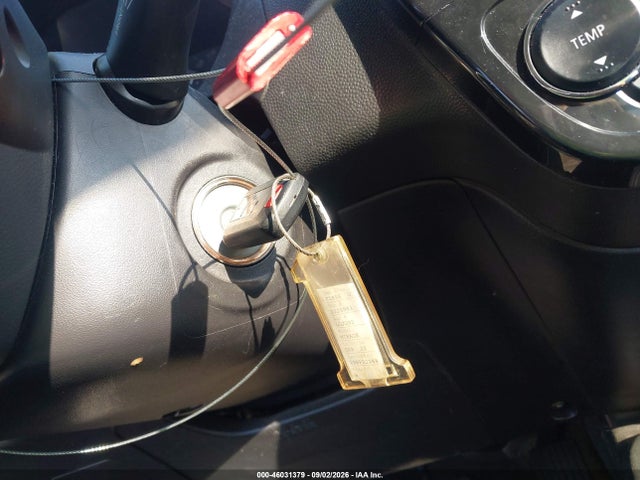 46031379 :رقم المزاد ، ML32FUFJ2NHF02148 vin ، 2022 Mitsubishi Mirage G4 Black Edition/es/le مزاد بيع