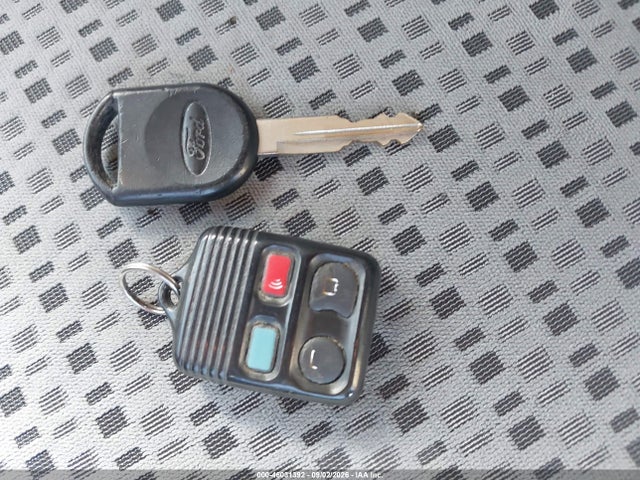 Продажа на аукционе авто 2007 Ford Focus S/se/ses, vin: 1FAHP34N87W164941, номер лота: 46031392