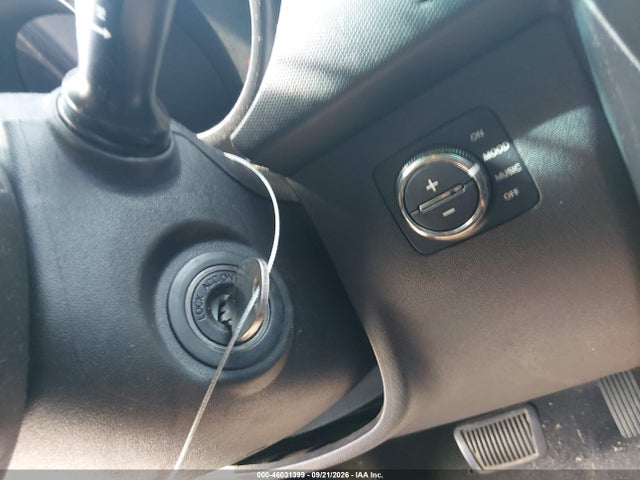 Продажа на аукционе авто 2010 Kia Soul +, vin: KNDJT2A2XA7170575, номер лота: 46031399