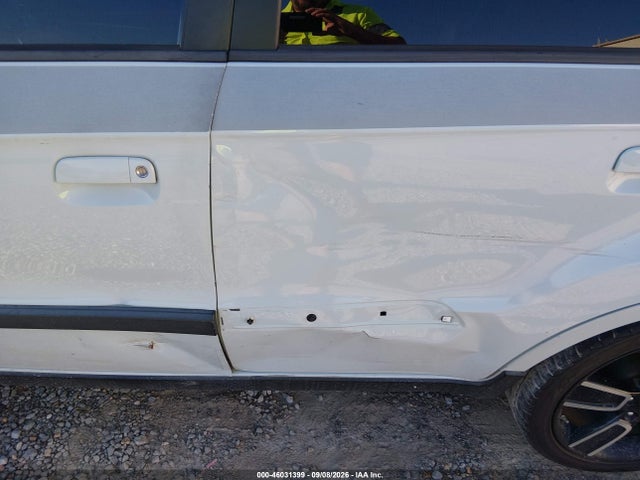 Продажа на аукционе авто 2010 Kia Soul +, vin: KNDJT2A2XA7170575, номер лота: 46031399