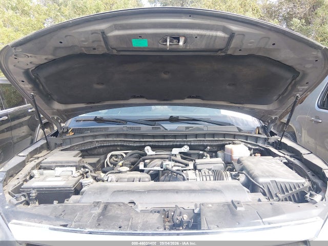 46031400 :رقم المزاد ، JN8AZ2NC8C9315187 vin ، 2012 Infiniti Qx56 مزاد بيع