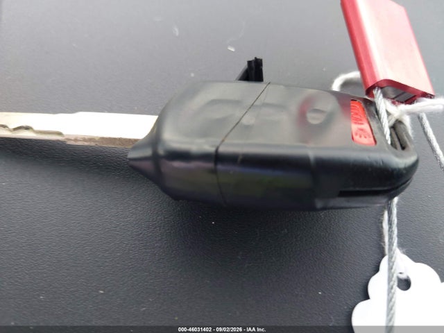 Aukcja sprzedaży 2018 Honda Civic Lx, vin: SHHFK7H23JU232208, numer aukcji: 46031402