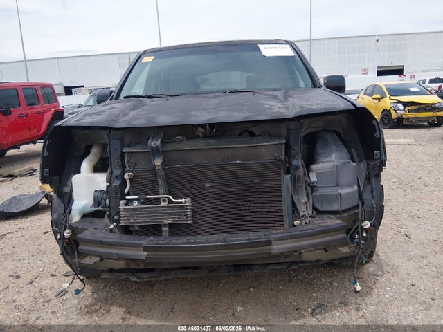 Aukcja sprzedaży 2011 Honda Pilot Ex, vin: 5FNYF3H45BB016578, numer aukcji: 46031427